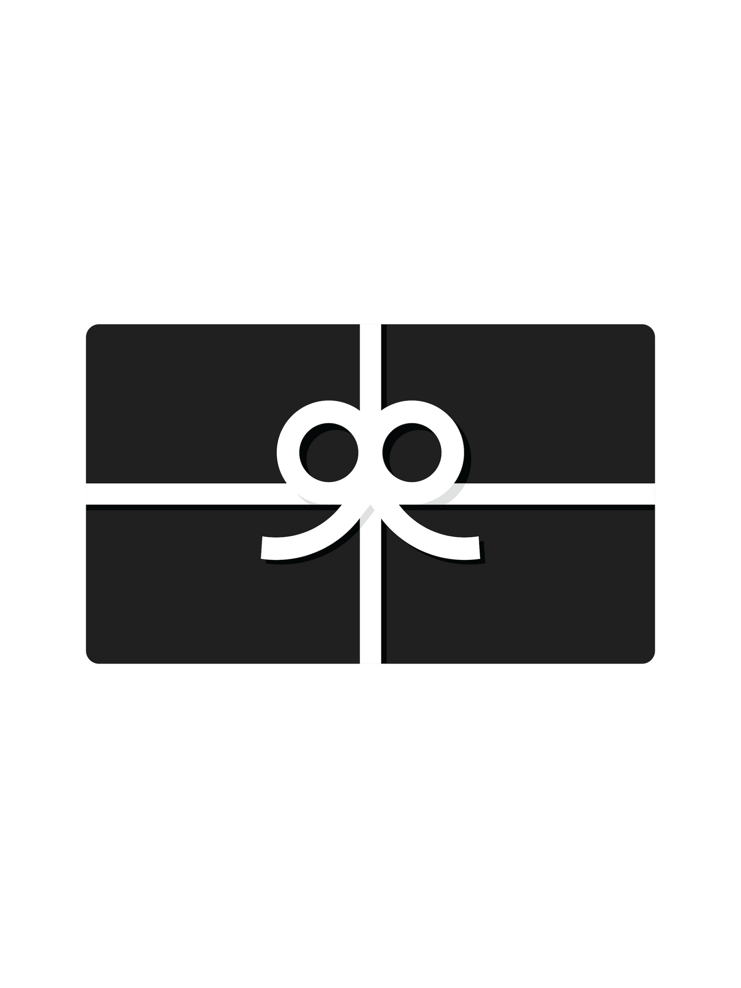 My Diamond Girl Gift Card